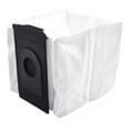 thumbnail image 4 of Self-Empty Bag For For For Ultenic FS1, For Pros cenic s3 Cordless Vacuum Cleaner, 4 of 12