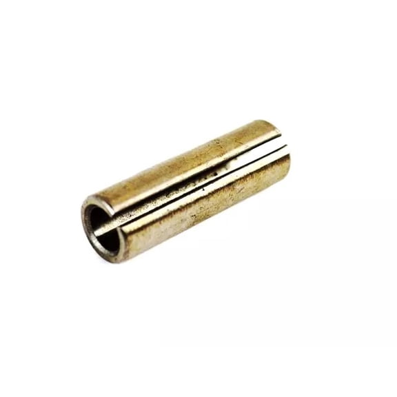 Mopar Timing Cover Bushing, OEM 2009-2023 Dodge Challenger - 06506697AA