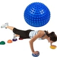 thumbnail image 1 of Massage For Plantar Fascia Release And Acupressure Deep Tissue Myofascial Trigger Point, 1 of 4