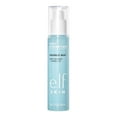 thumbnail image 1 of e.l.f. Skin Holy Hydration Mist de Coco 80 ml, 1 of 6