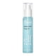 thumbnail image 1 of e.l.f. Skin Holy Hydration Mist de Coco 80 ml, 1 of 6