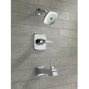 Delta Ashlyn Monitor® 14 Series Tub & Shower Trim in Chrome T14464