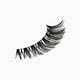 thumbnail image 5 of Pestañas postizas KISS Lash Couture 'Jubilee' de 10 mm, 4 pares, 5 of 8