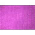 thumbnail image 1 of Ahgly Company Indoor Rectangle Oriental Pink Industrial Area Rugs, 3' x 5', 1 of 4