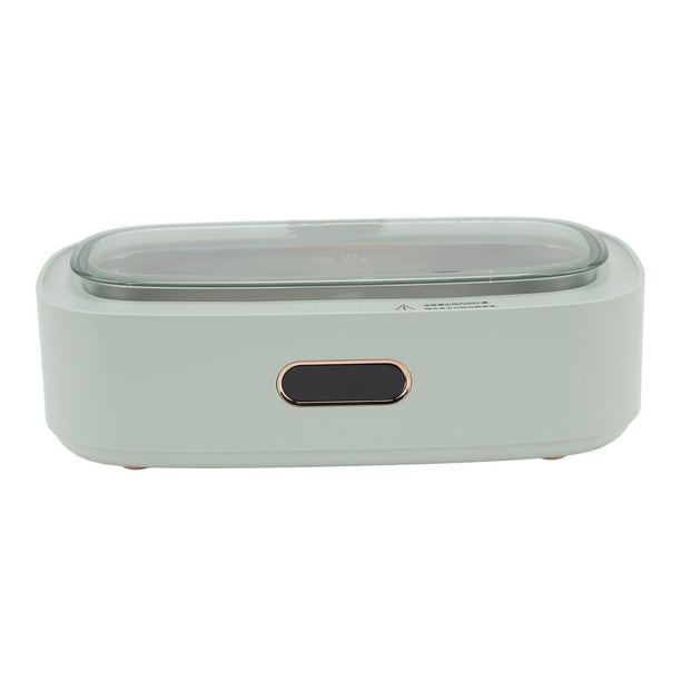 Ultrasonic Cleaner,Ultrasonic Cleaner 4 Gears Ultrasonic Cleaning