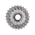 thumbnail image 1 of Cassette Shimano  CS-9000, 1 of 3