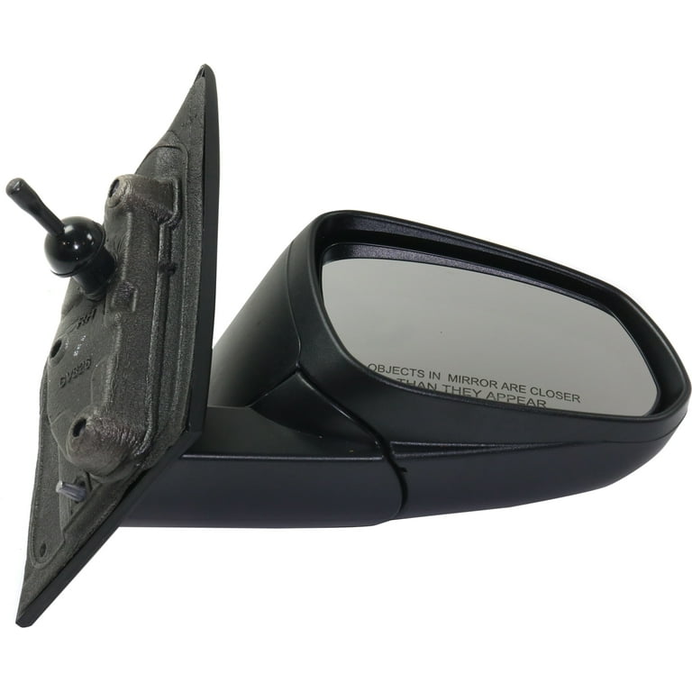 MIRRORさん専用 Amazon.com: HTTMT MT328-BK Compatible with KAWASAKI ZZR-1400