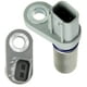thumbnail image 1 of SENSOR DE POSICIÓN DEL CIGÜEÑAL INTRAN-FLOTAMEX MPV 2000 al 2001 2.5L V6, 1 of 3