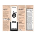 thumbnail image 2 of Serum Peace Out Skincare Acne 2% Ácido Salicílico 30 ml, 2 of 6