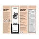 thumbnail image 2 of Serum Peace Out Skincare Acne 2% Ácido Salicílico 30 ml, 2 of 6