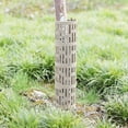 thumbnail image 5 of 6 Expandable Trunk For And To Pruning Mower Animals, 5 of 5