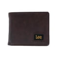 thumbnail image 1 of Lee Portefeuille de Voyage Pebble Grain (Hommes), 1 of 4