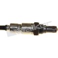 thumbnail image 4 of Walker 250-25121 Walker OE Oxygen Sensor Fits select: 2015-2019 FIAT 500, 2017-2020 FIAT 124 SPIDER, 4 of 4