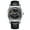 black, variant on Fashion Classic Men's Quartz Watch, Banquet Invitation Will Wear Fashion Watches, Business Casual Calendar Watch