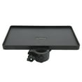 thumbnail image 1 of Live Broadcast Tray, Easy Installation Sound Card Tray  For Control Room, 1 of 8