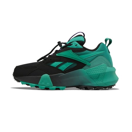 [EF9139] Womens Reebok Aztrek Double Mix Trail