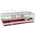thumbnail image 5 of Krolik XXL Rabbit & Guinea Pig Cage, 5 of 6