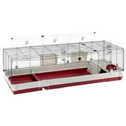 Krolik XXL Rabbit & Guinea Pig Cage