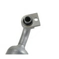 thumbnail image 5 of Four Seasons 66014 Hose Assy Suction Fits select: 2014-2015 CHEVROLET SILVERADO, 2014-2015 GMC SIERRA, 5 of 5