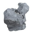thumbnail image 2 of jifeng Artificial Faux Landscape Rock Ornament Multipurpose Irregular Yard Ornament 24x11x26cm, 2 of 9