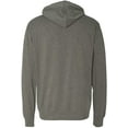 thumbnail image 2 of Independent Trading Co. – – – – – –, 2 of 3
