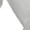 White, variant on Women Sheer Long Sleeve Tops See Through Mesh Blouses Trendy Button Down Shirts Tunic White S