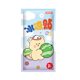 thumbnail image 1 of Pegatina de verano Fankiway, pegatina de hielo, dispositivo para prevenir el golpe de calor y enfriar, pegatina para móvil, artículos esenciales para el hogar, 1 of 1