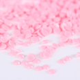 thumbnail image 3 of Kit Mosaico Punto Cruz Cgtredaw Flores Colores Con Taladro DIY 5D, 3 of 9