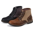 thumbnail image 5 of Territory Summit Ankle Boot, 5 of 5