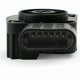 thumbnail image 2 of Throttle Position Sensor for Cummins Williams Controls for Ford for Cummins 133284 131973 2603893C91, 2 of 5