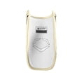 thumbnail image 2 of Protector de Codo EvoShield Pro-SRZ 2.0 Arena Doble Correa para bateo, tamaño pequeño, 2 of 9
