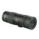thumbnail image 2 of Zoom Teleobjetivo Mini Monocular Telescopio retráctil de mano impermeable para teléfono inteligente Telescopio individual Inevent OD000161-01B, 2 of 7