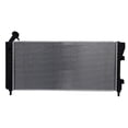 thumbnail image 3 of OSC 2862 Radiator, 3 of 4