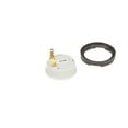 thumbnail image 4 of Bizerba Bizerba Main Key On 000000038111298000 - Genuine OEM Replacement Part, 4 of 4