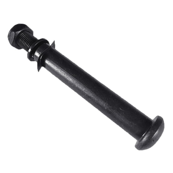 Elliptical Machine Bolts Sports Equipment Fastener Elliptical Machine Accessory