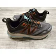thumbnail image 3 of New Balance Dynasoft Nitrel V4 Trail Running Shoes Mens 7.5 (4E) Wide MTNTRLG4, 3 of 5