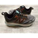 thumbnail image 3 of New Balance Dynasoft Nitrel V4 Trail Running Shoes Mens 7.5 (4E) Wide MTNTRLG4, 3 of 6