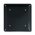 thumbnail image 1 of Pylex International 422200774 11040 Fixplak 66 Connector - Black, 1 of 1