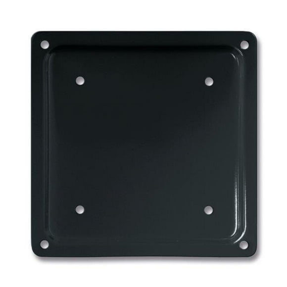 Connecteur 11040 Fixplak 66 - Noir