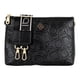 thumbnail image 1 of COSMETIQUERA JAIME IBIZA JI 267 NEGRO, 1 of 5