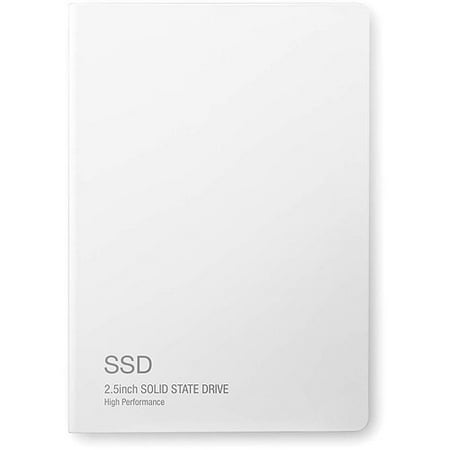 SK hynix SSD 128GB & 256GB Internal Drive Bundle