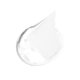 thumbnail image 2 of Reazana Cepillos para el cabello desenredantes antiestáticos Cepillo para desenredar Cepillos para secar el cabello Peine para hombres y mujeres Todo tipo de cabello húmedo o seco Peinar Pasadores de, 2 of 5