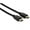 1.5 ft., variant on Hosa HDMA-410 High Speed HDMI Cable 25 ft.