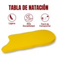 thumbnail image 4 of Tabla de Natación para Entrenamiento Sfeelt, 4 of 5