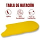 thumbnail image 4 of Tabla de Natación para Entrenamiento Sfeelt, 4 of 5