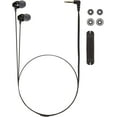 thumbnail image 3 of SONY Fashion Color Ex Series Earbud Headphones, 3 of 3