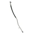 thumbnail image 3 of Suction Line Hose Assembly, 3 of 4