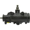 thumbnail image 3 of Endurance Electric 503-0150 Strg Gear-Pwr, 3 of 4