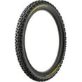 thumbnail image 4 of Pirelli Scorpion Enduro S Classic (29" x 2.6) Mountain Bicycle Tire, 4 of 5
