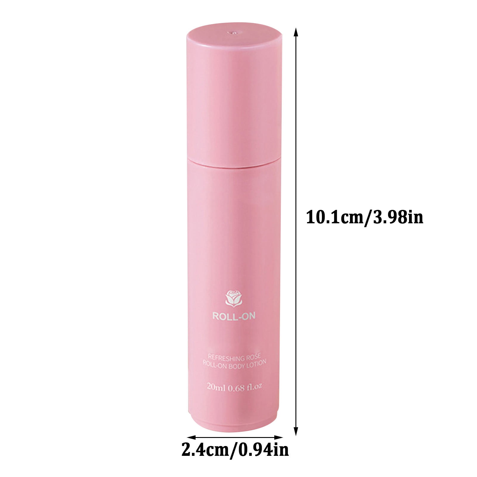 Men's Perfumes Rue21 And Perfumes for Women360 Milk Dark 90 Men Perfumes Habitue Clinical Happy Heart Teen for Boys Light Scent Milk Dark 85 Blanket Show And Tell Women's Perfumes &
